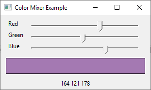 mixer-02.png