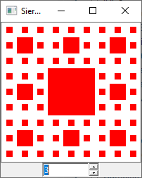 sierpinski-02.png