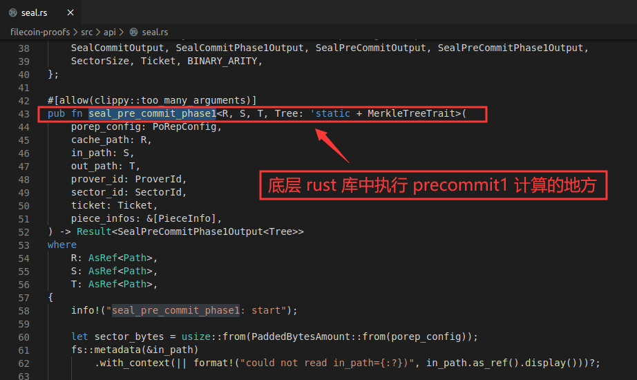 rust_precommit1.png