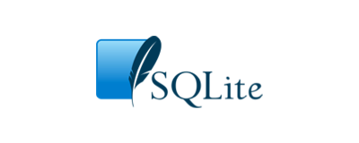 sqlite.png