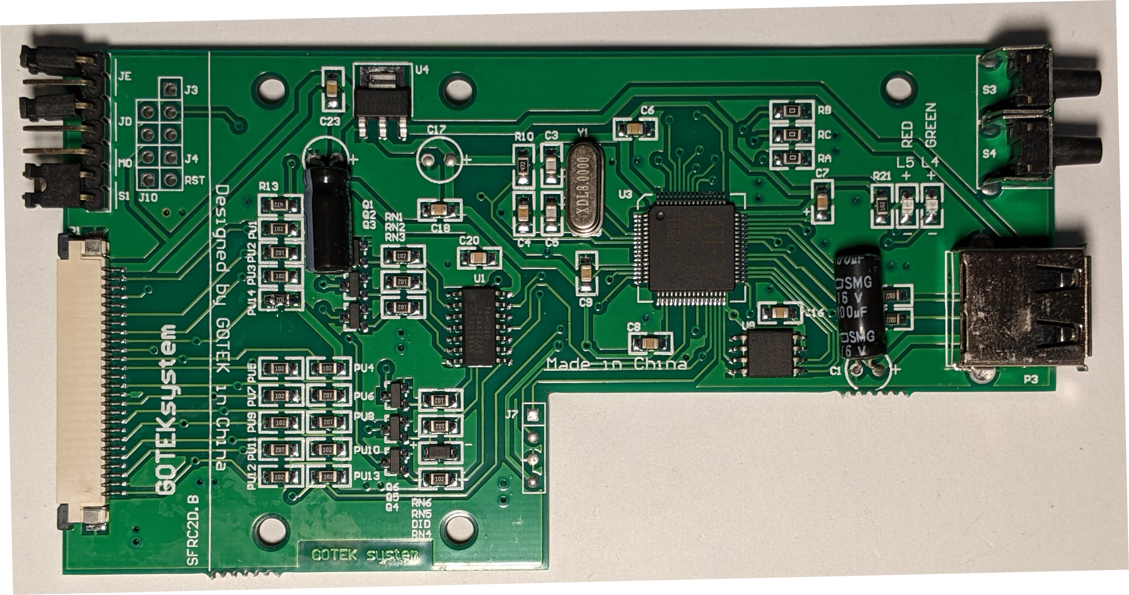 PCB_Top Rotated.jpg