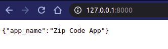 zipcodewebapp.png