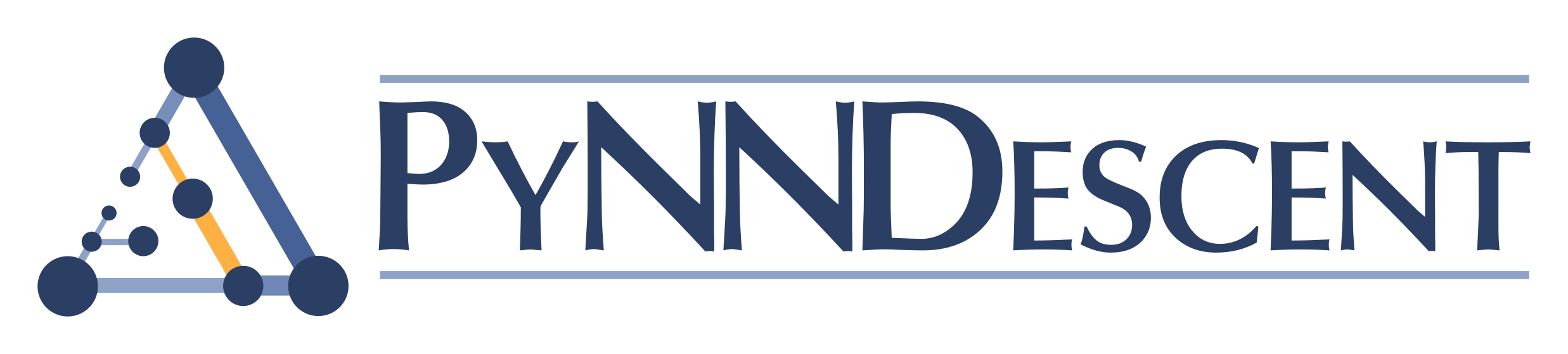 pynndescent_logo.png