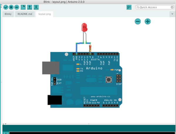 arduino-doc1.png