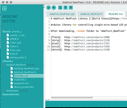 arduino-nav.png