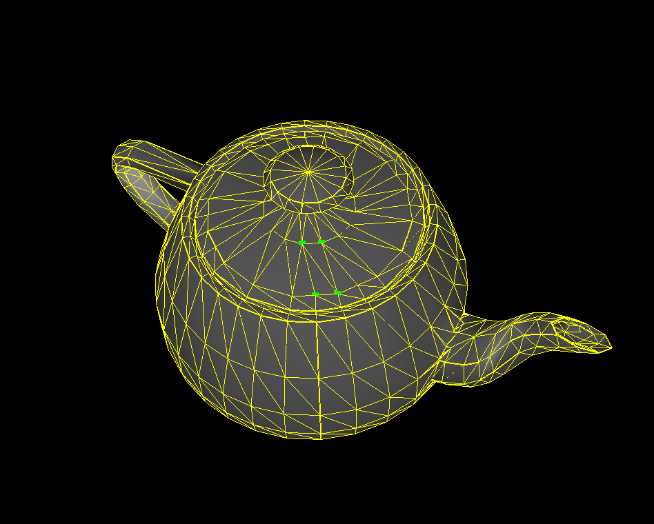 teapot-parameterization.png