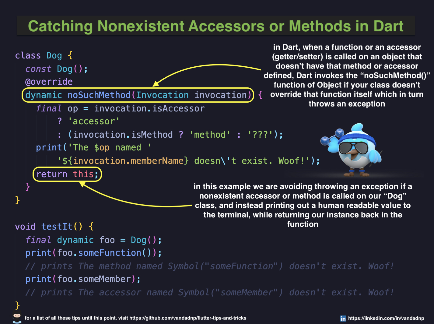 catching-nonexistent-accessors-or-methods-in-dart.jpg