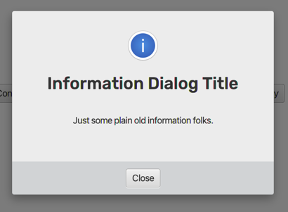 dialog-pane.png