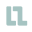 favicon-32x32.png