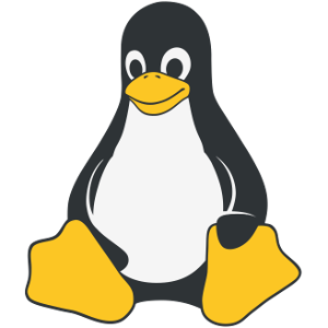 Tux.png