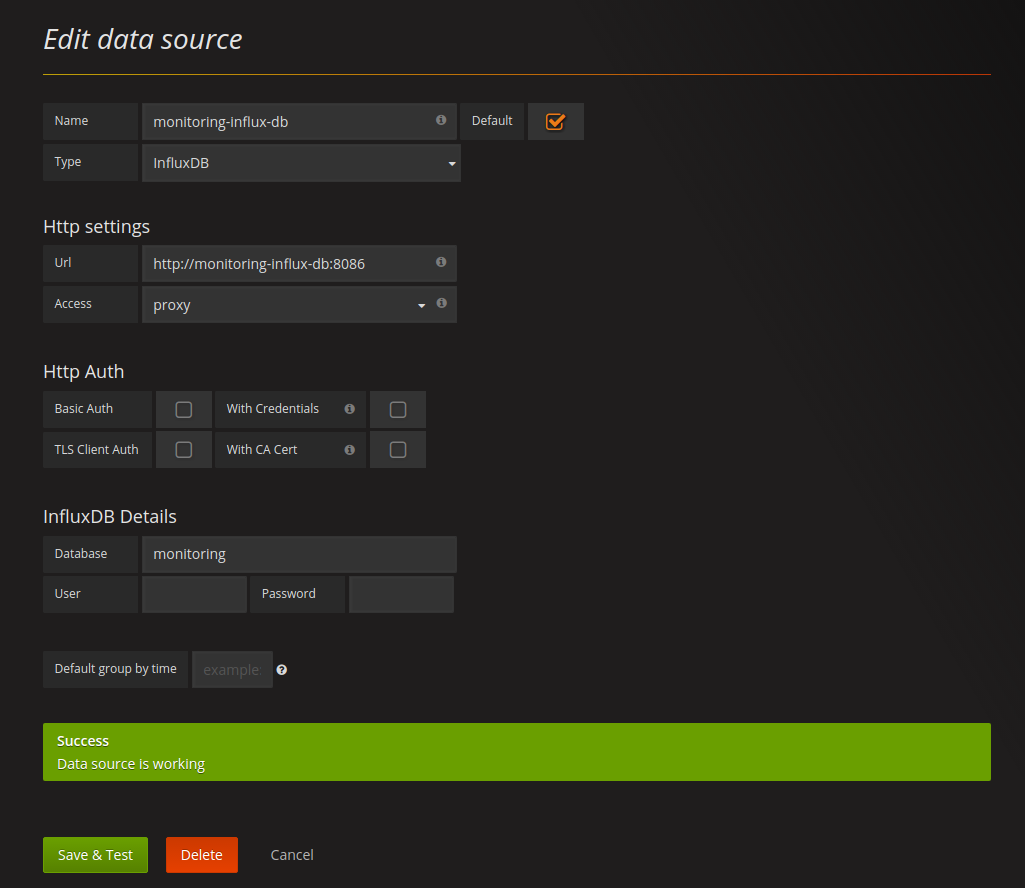 add-influx-datasource.png