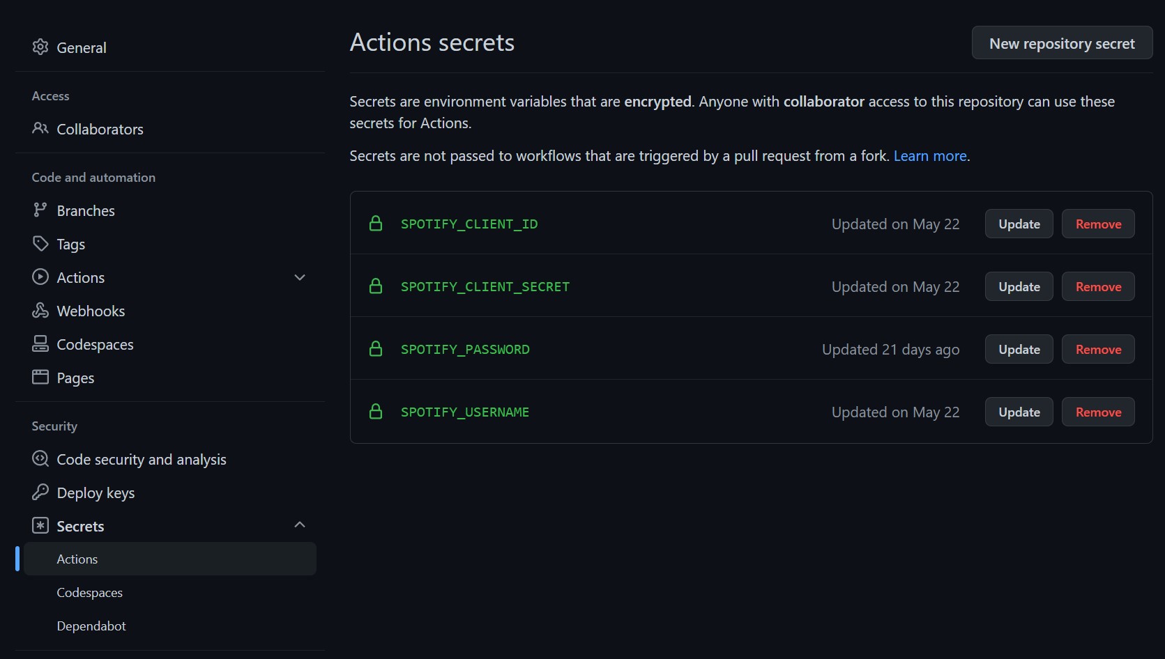 github-actions-secrets-setup.jpg