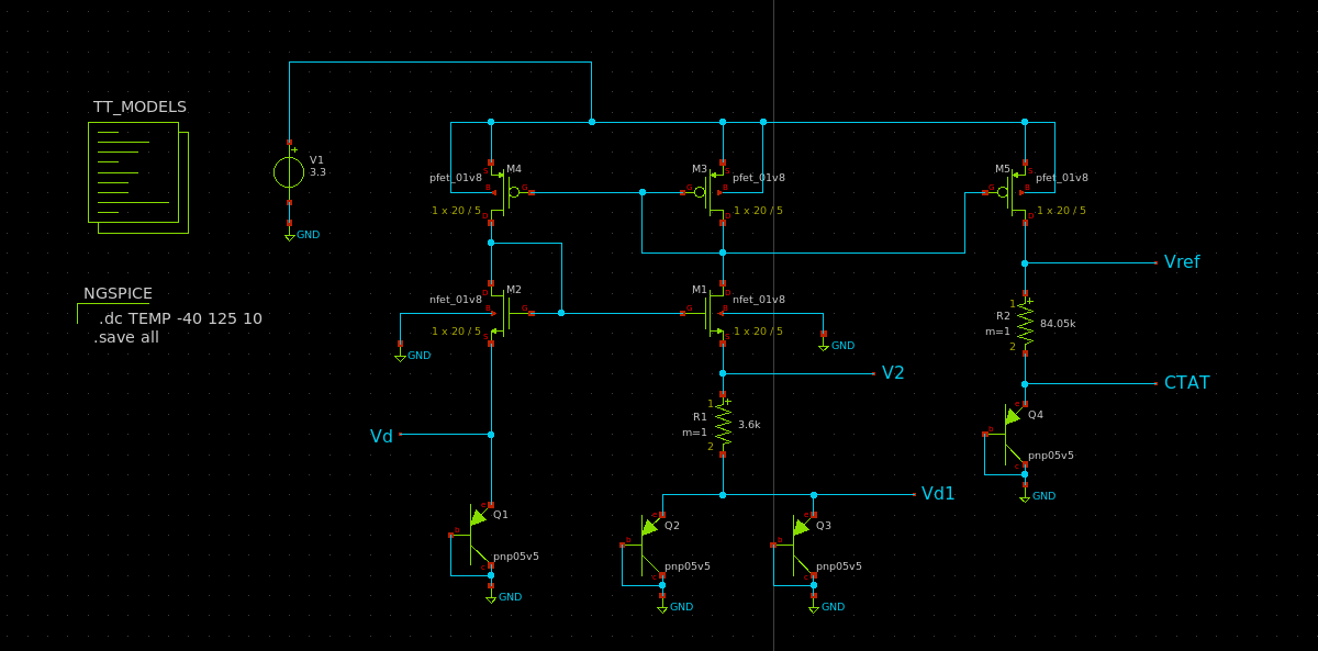 BGR_Schematic.png