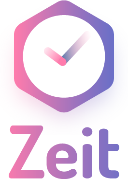 logo-zeit.png