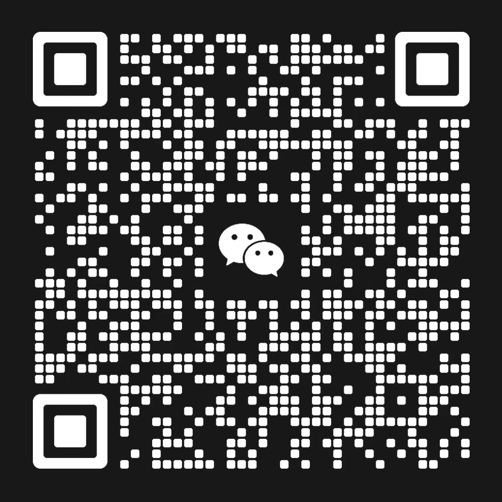 qr_code_51.jpg