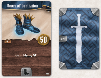 random-item-design-card.png