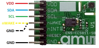 wire-ccs811.jpg