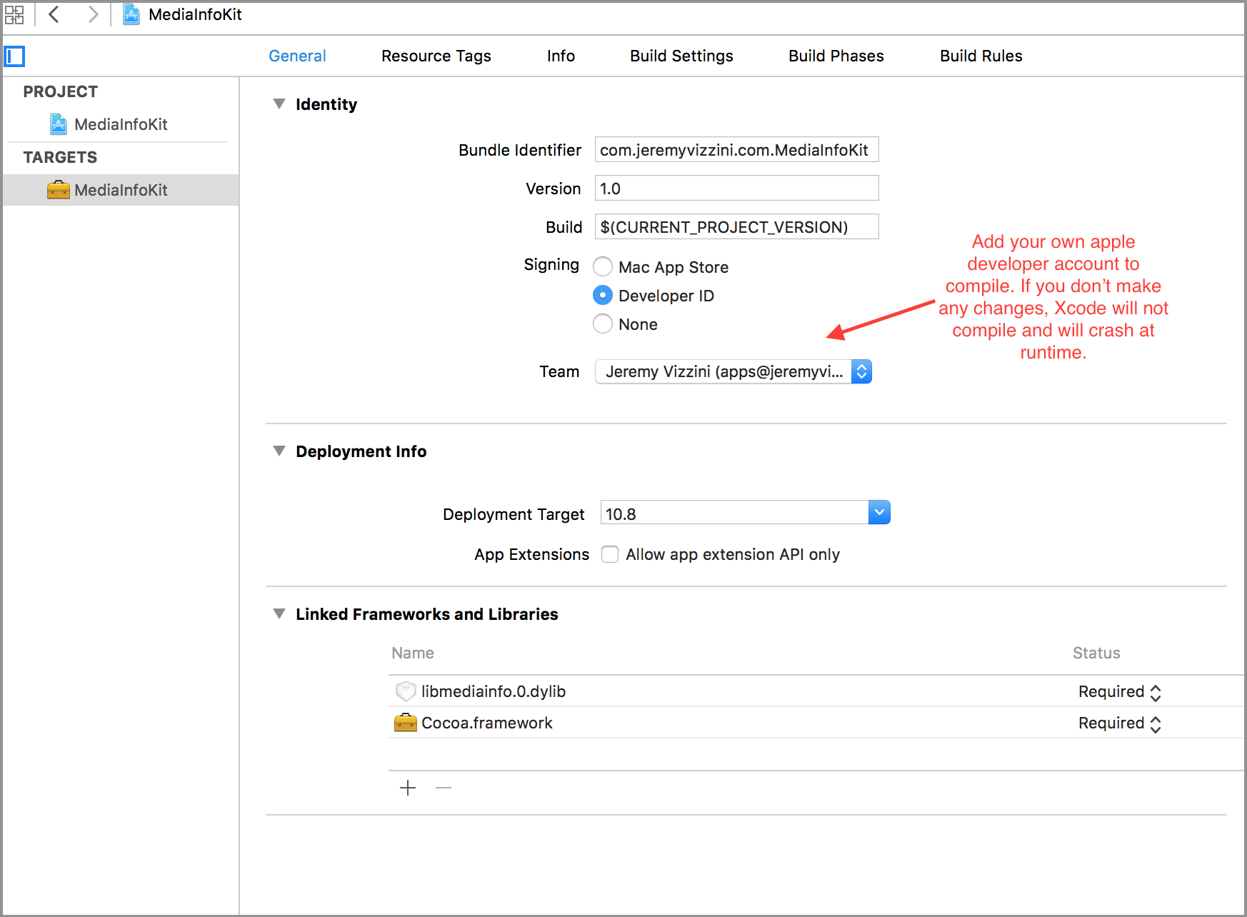 how_to_sign_framework.png