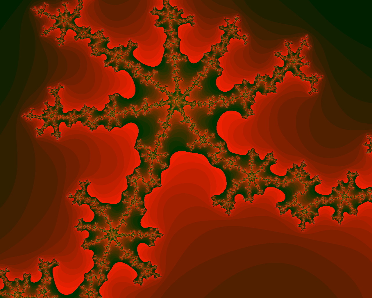 Mandelbrot2.jpeg