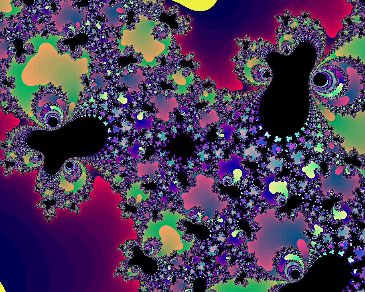 Mandelbrot8.jpeg