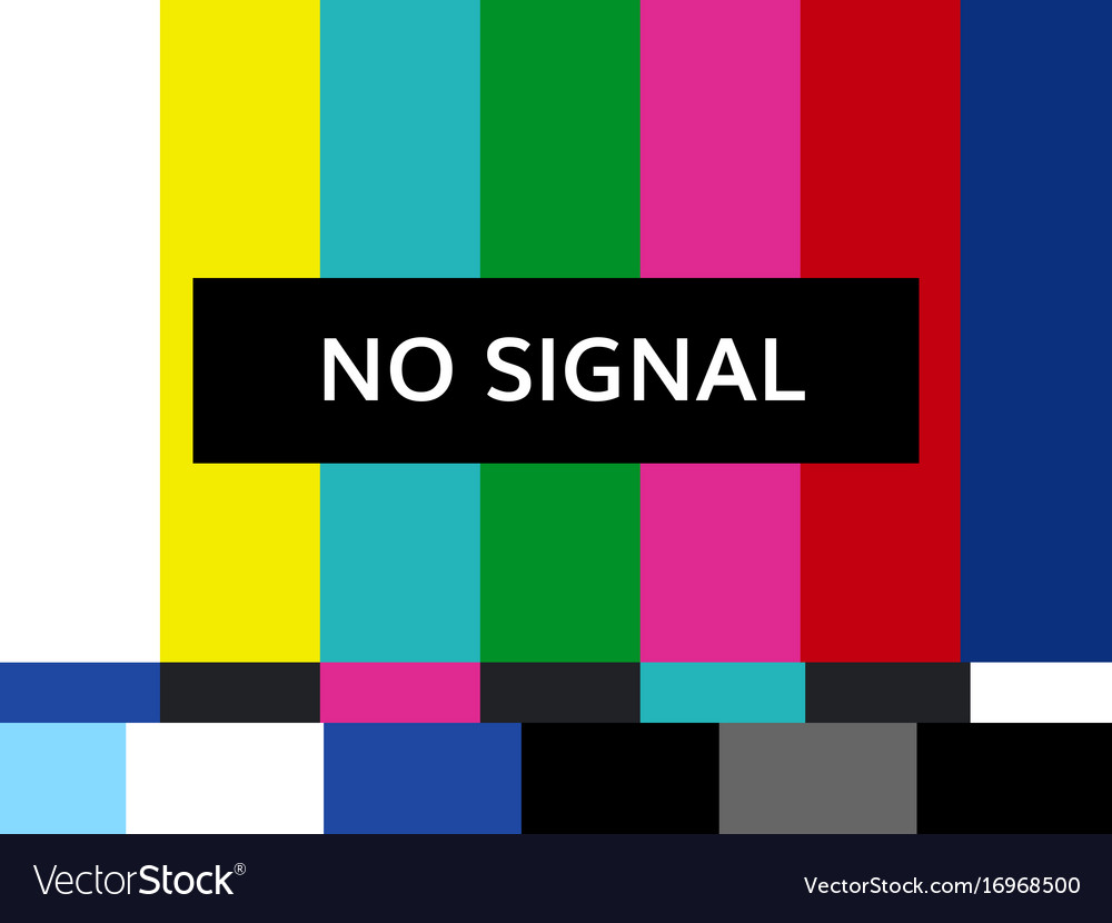 no-signal.jpg