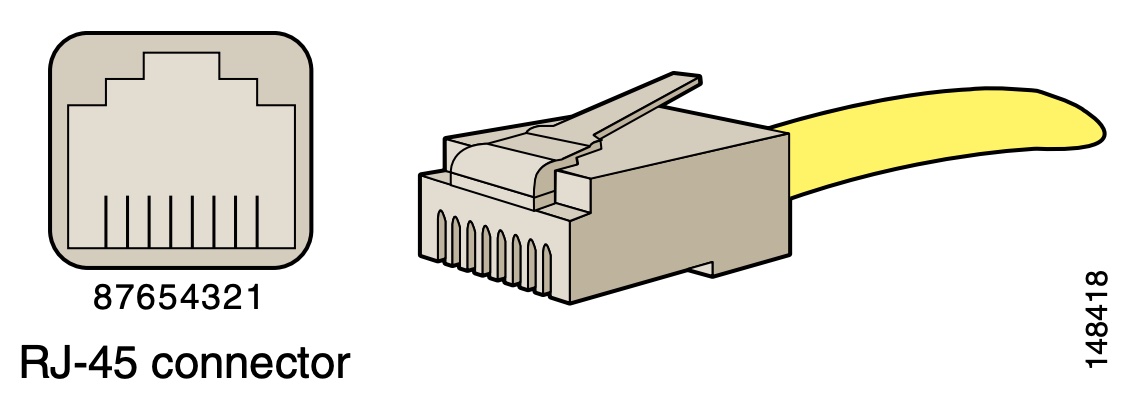 RJ-45_connector.jpg