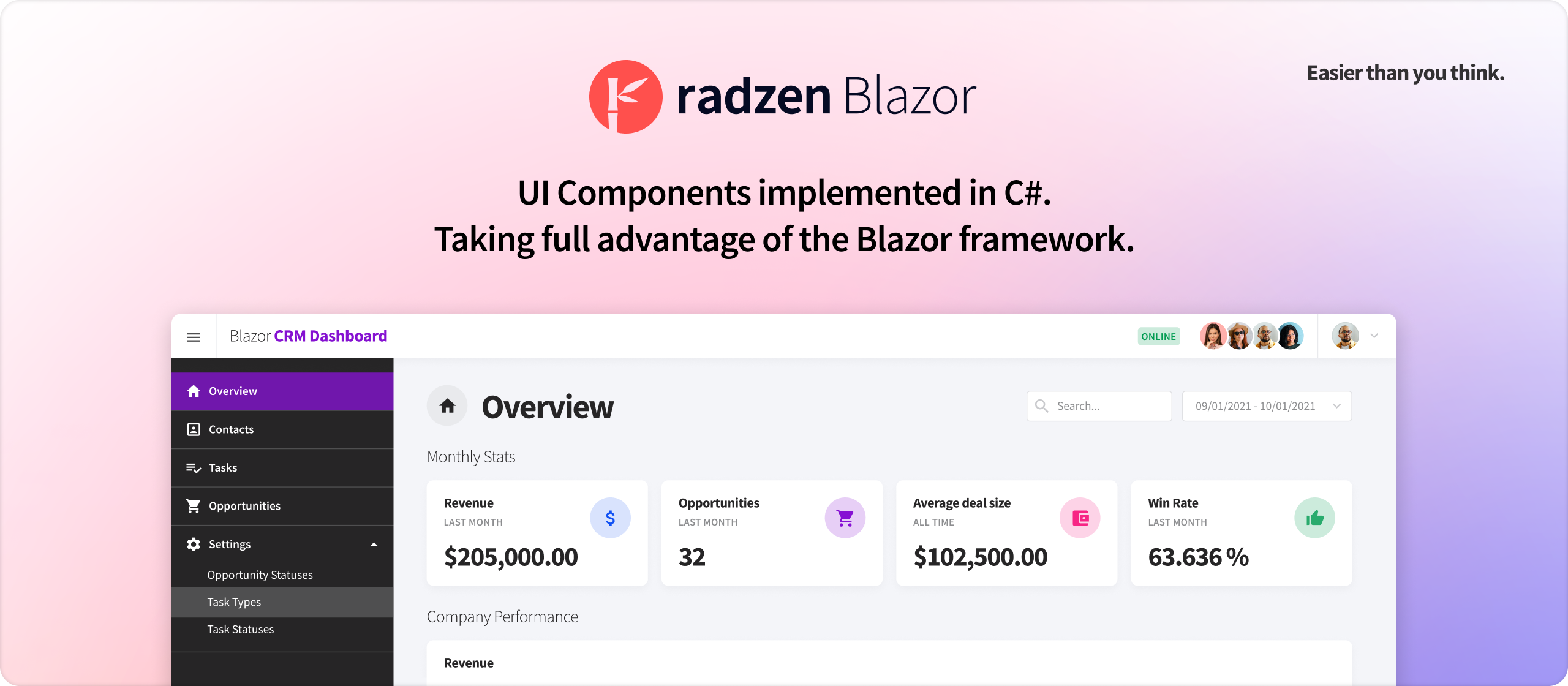 radzen-blazor-components.png