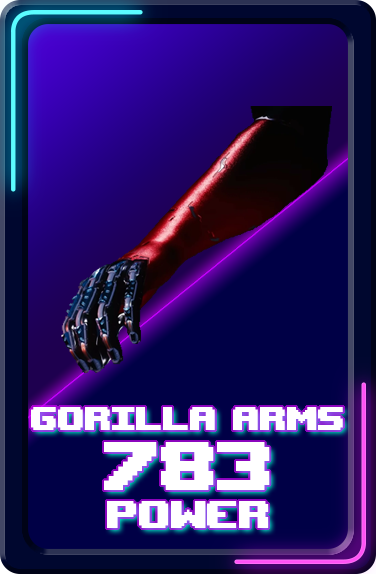 Gorilla Arms.png