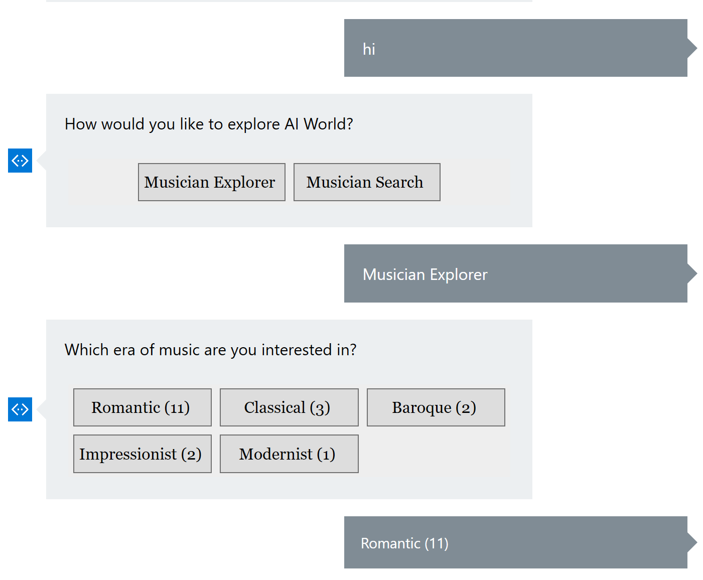 musicianExplorer1.PNG