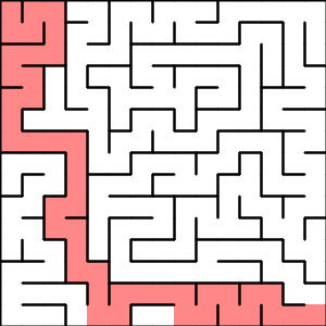 maze.png