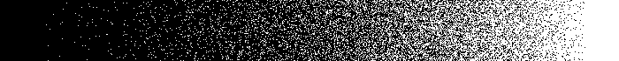 random_noise_grayscale.png