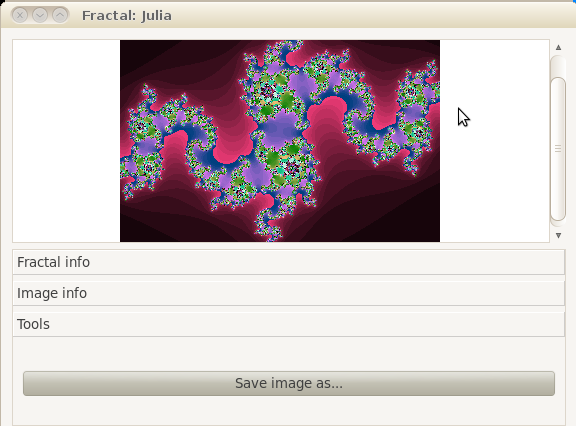 FractalWindow-Julia.png