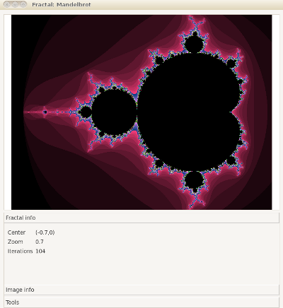 FractalWindow-Mandelbrot.png