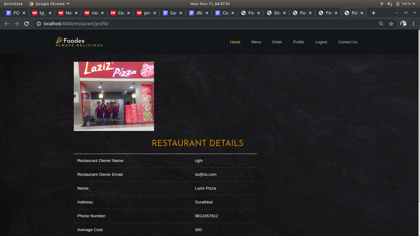 Restaurant_profile.png