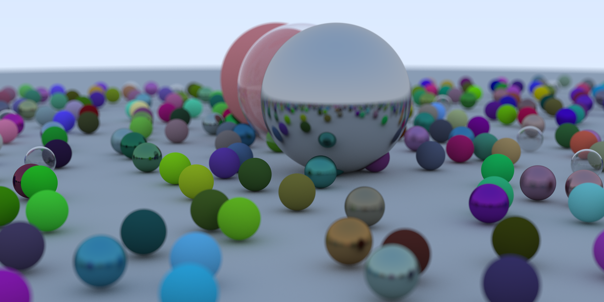 random_spheres.png