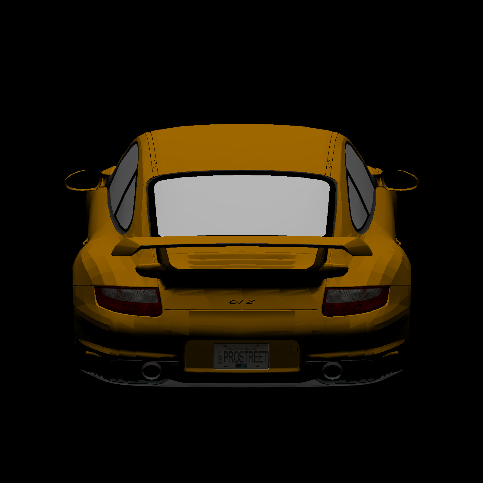 rendered_porsche.png