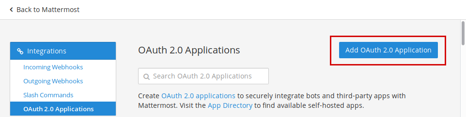 mattermost-oauth-app-add.png