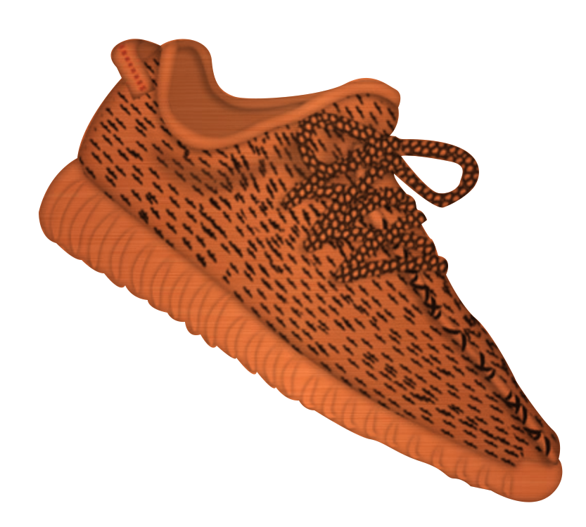 yeezycoplogo.png