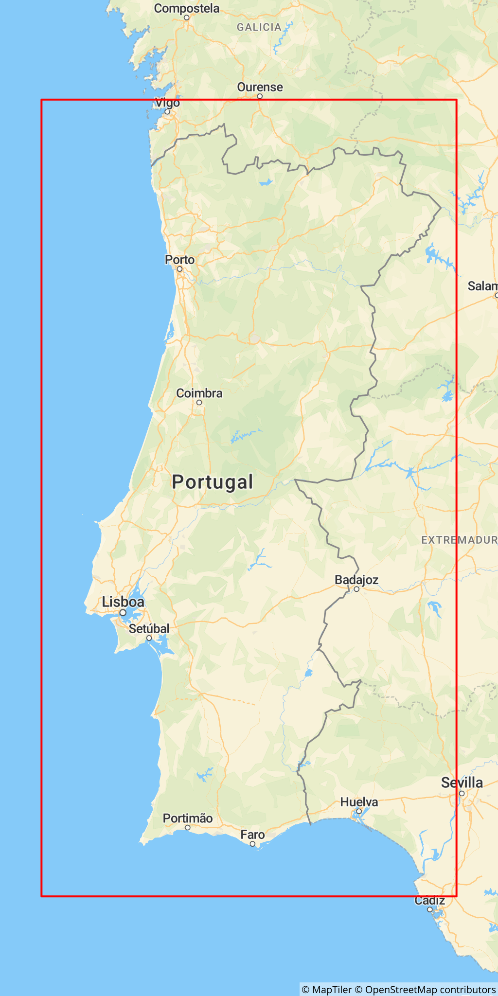 static-bounded-portugal-1024x2048.png