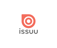 issuu.png