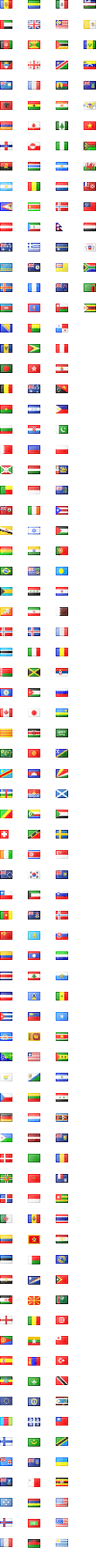 flags.a62cc6a3.png