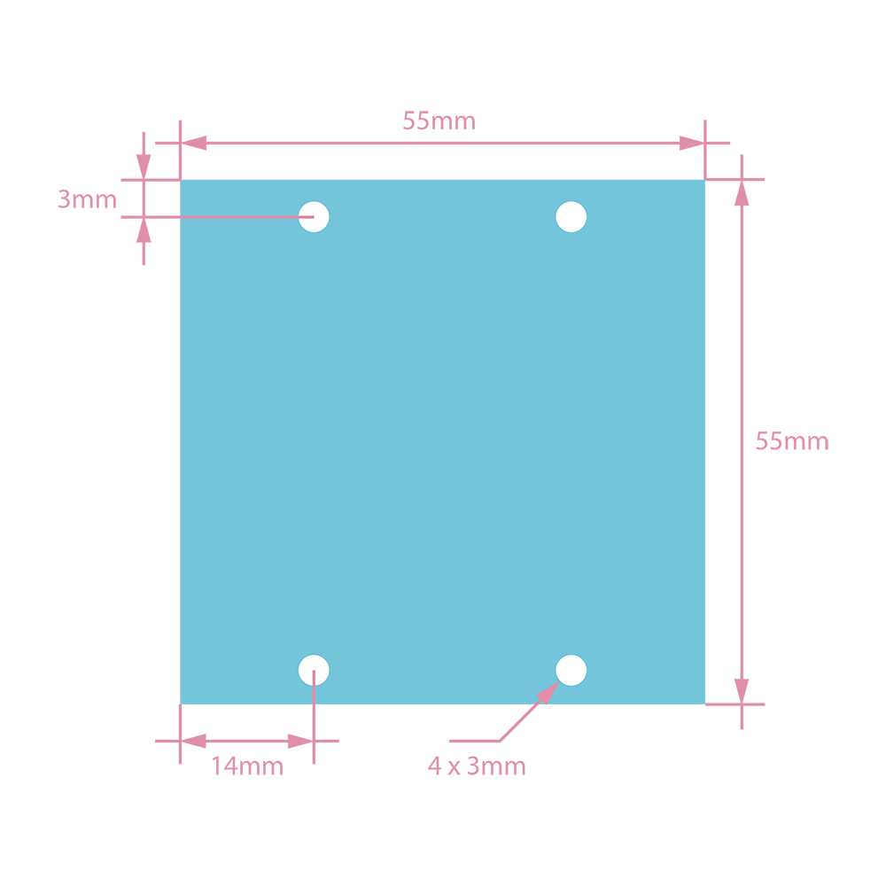 Nixie-Socket-Driver-Dimensions-Diagram.jpg