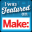 FeaturedonMakebadge_32x32.png