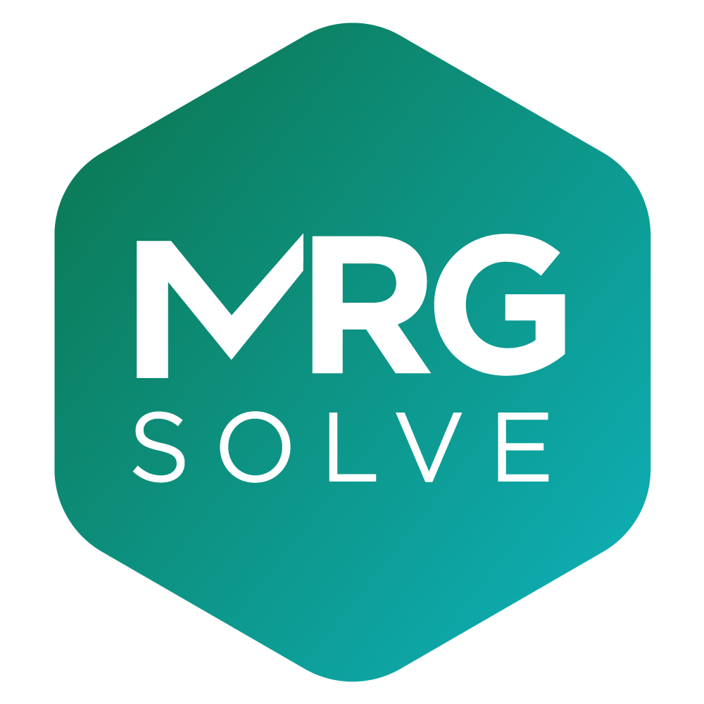 MRG-Solve-Hex.png