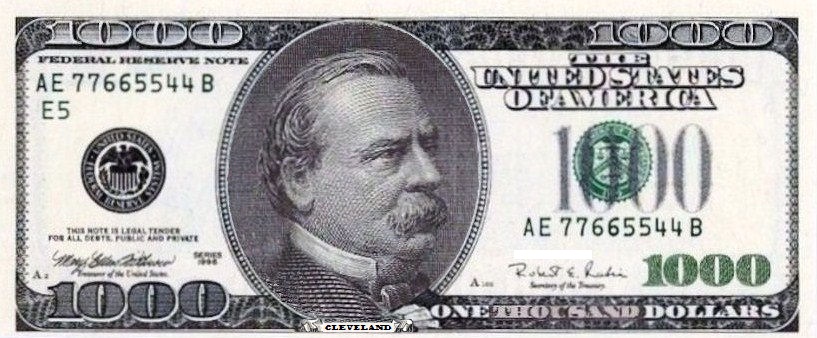 Fake_currency-1000_dollar_bill.jpg