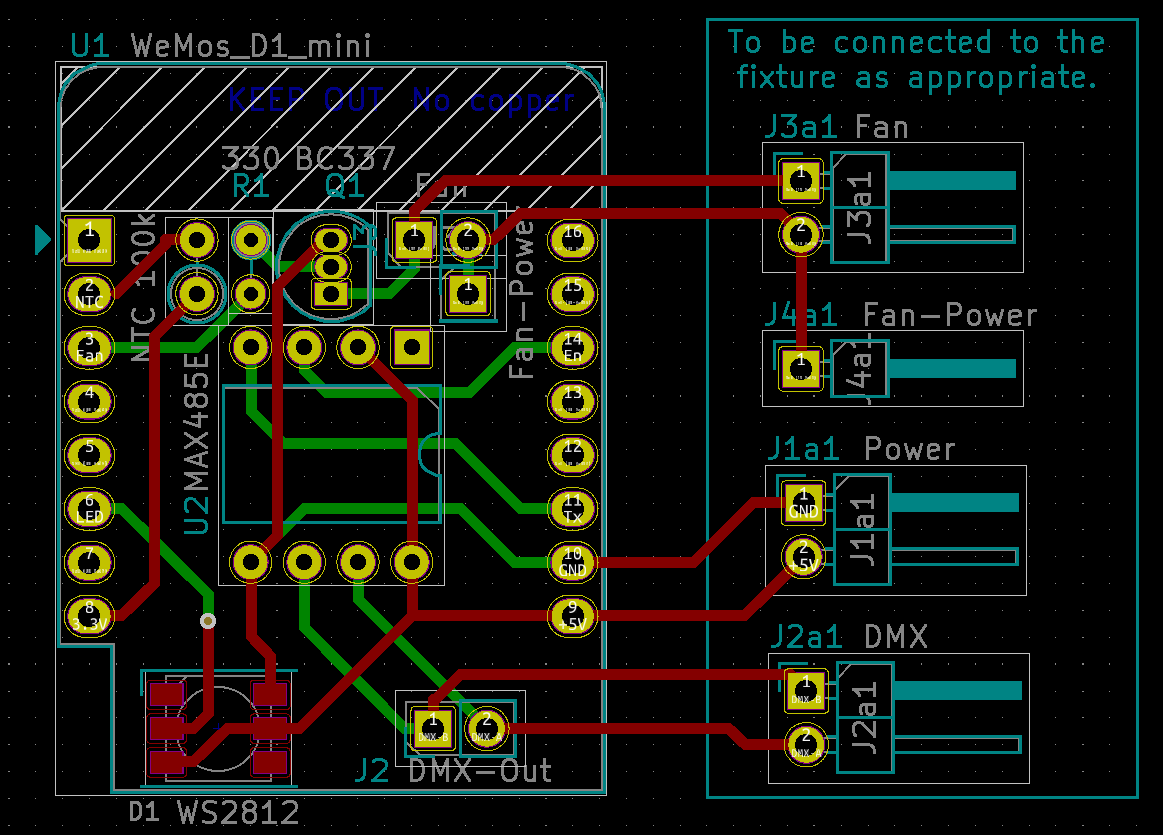 Wiring-Diagram.png