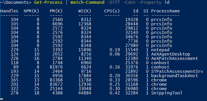 watch-command-get-process-id-continuous.png