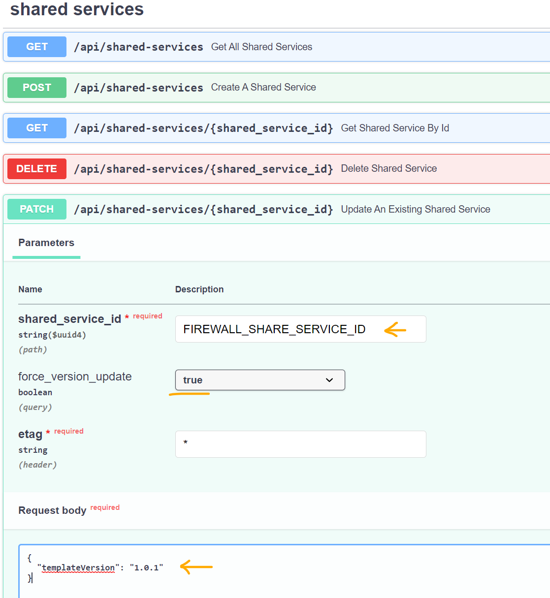 firewall-policy-migrate1.png