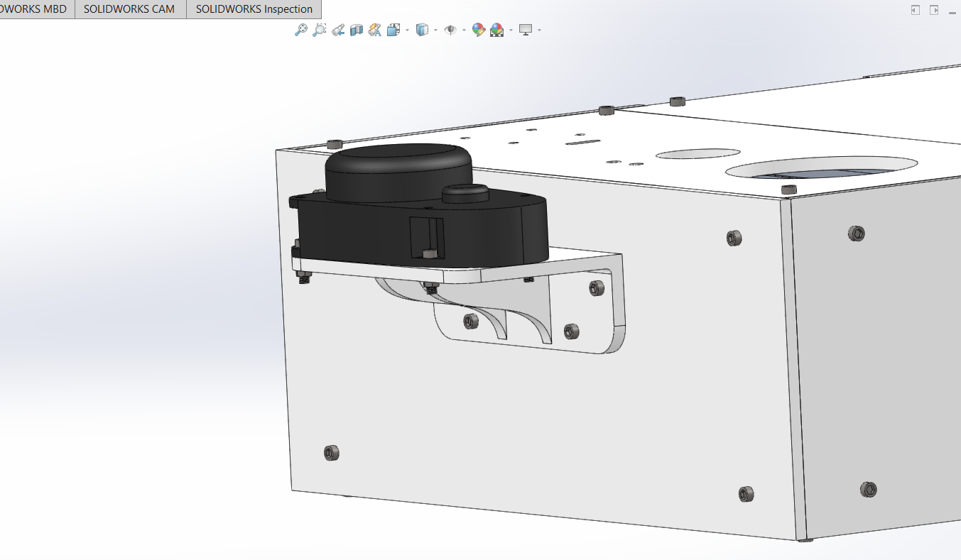 LIDAR sensor.png