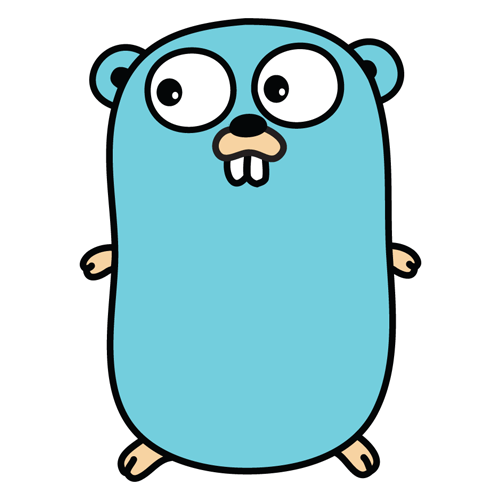 golang.png